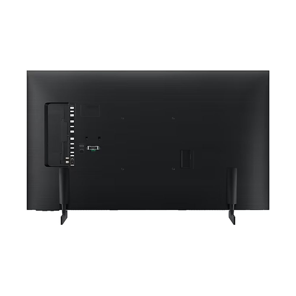 Гостиничный телевизор Samsung LED Crystal UHD 4K HG43AU800 43 дюймов