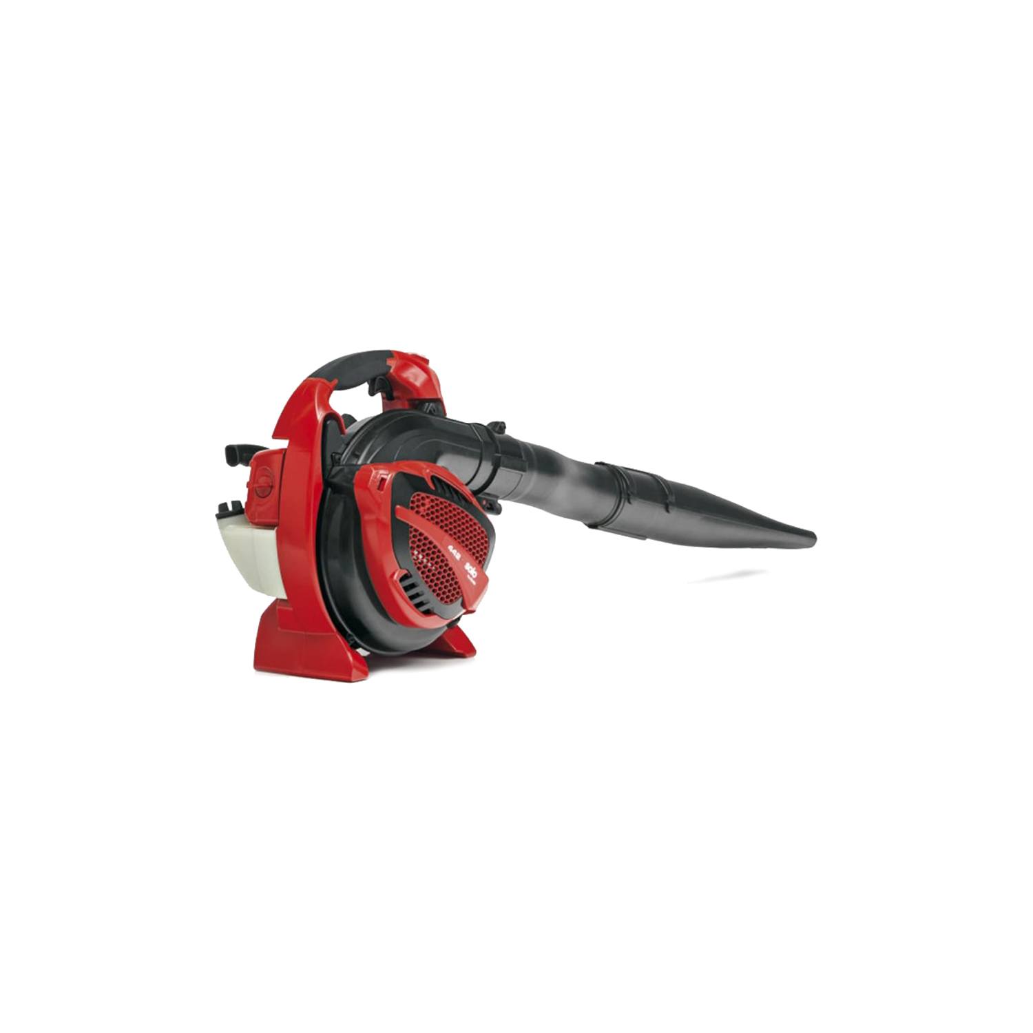 Садовый пылесос AL-KO sbA-442