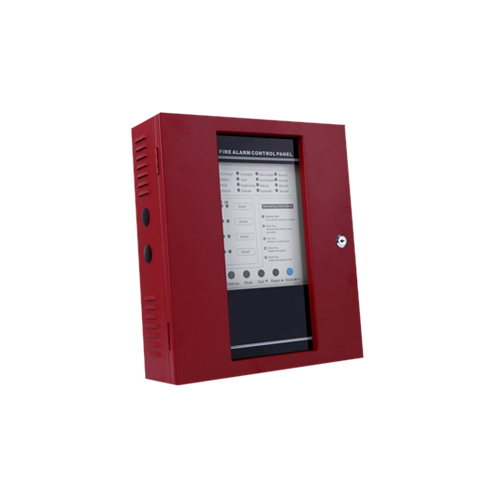 Прибор ППСУ - 20 - (12V)