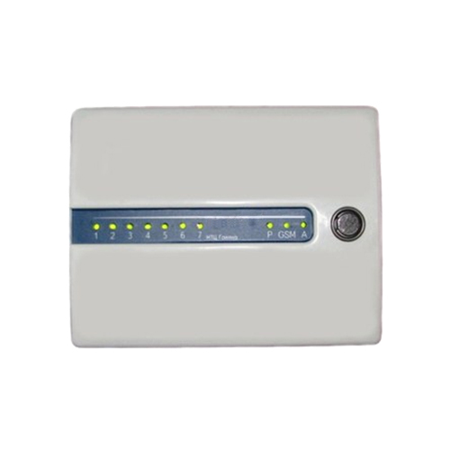 Прибор Гамма-10