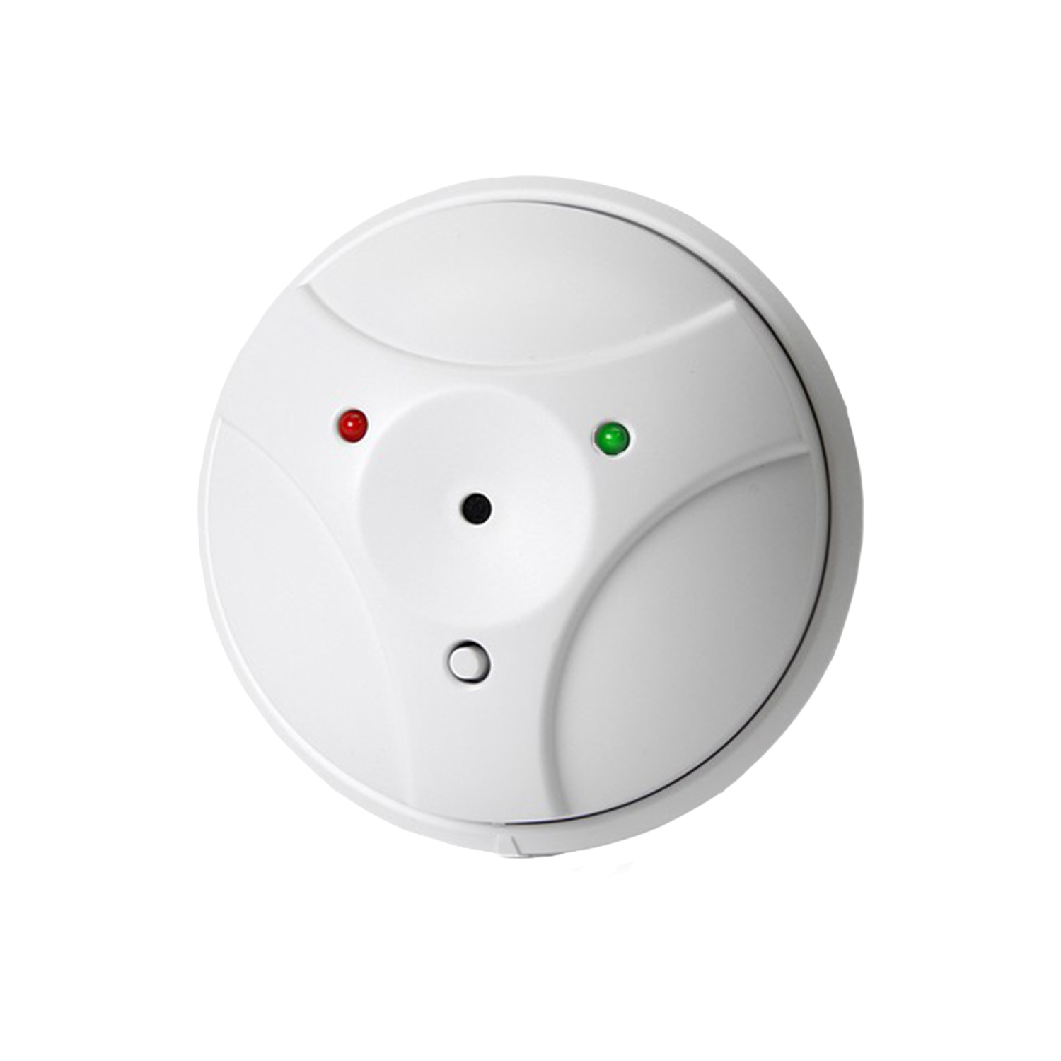 Датчик разбития стекла Super Glass Break