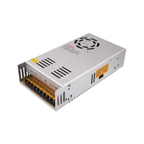 Блок питания УБП 3 Ам