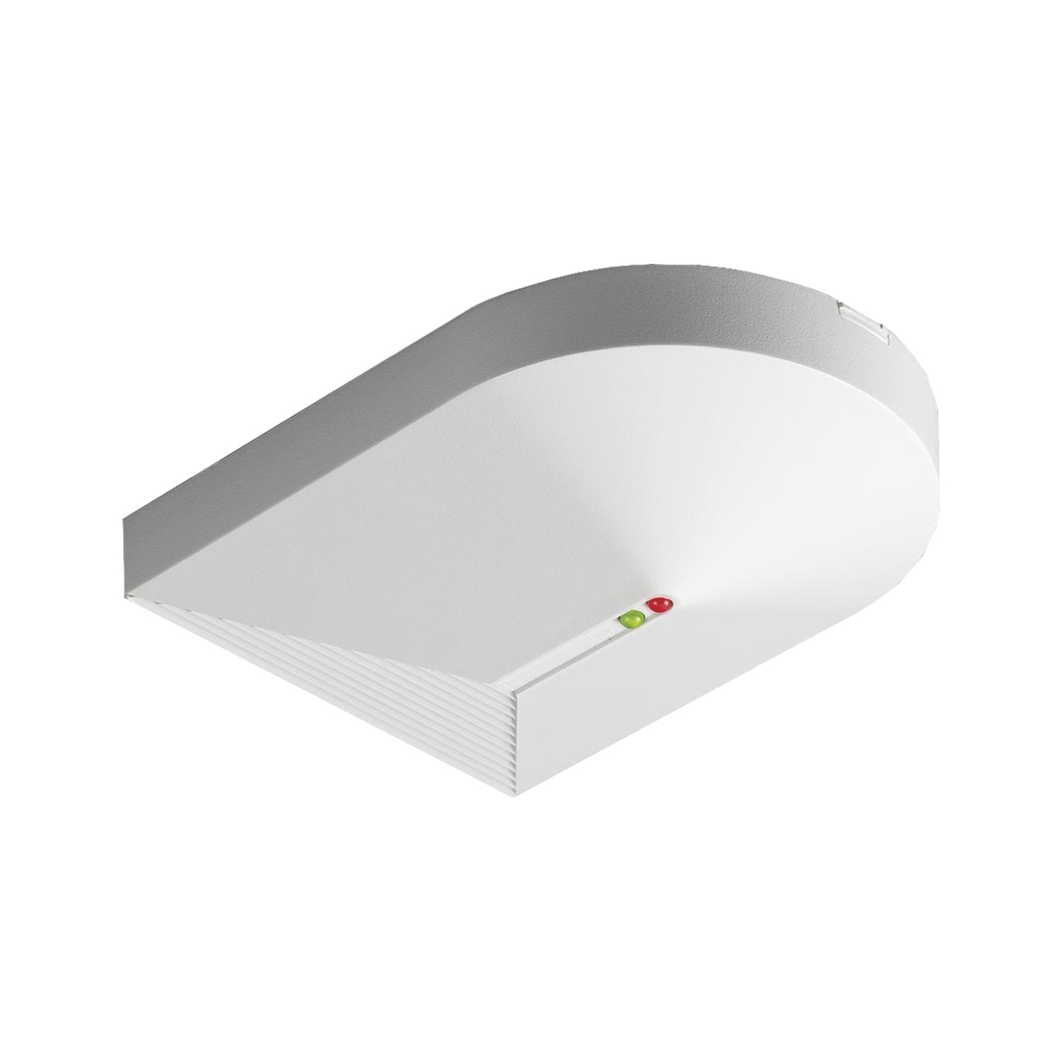 Датчик разбития стекла GLASSTREK PARADOX