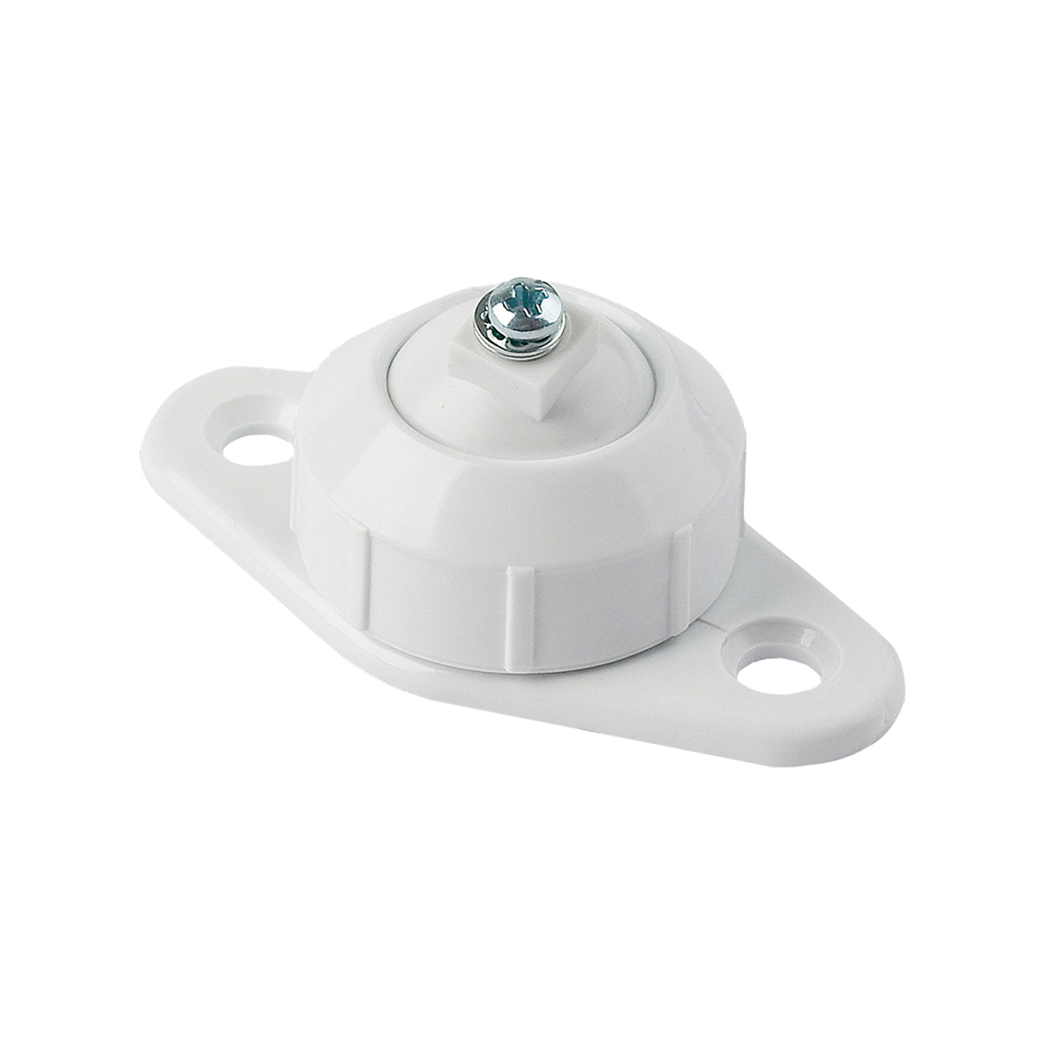 Кронштейн для датчиков