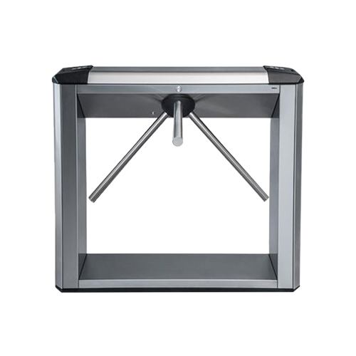 Турникет-Трипод TS-NT-4