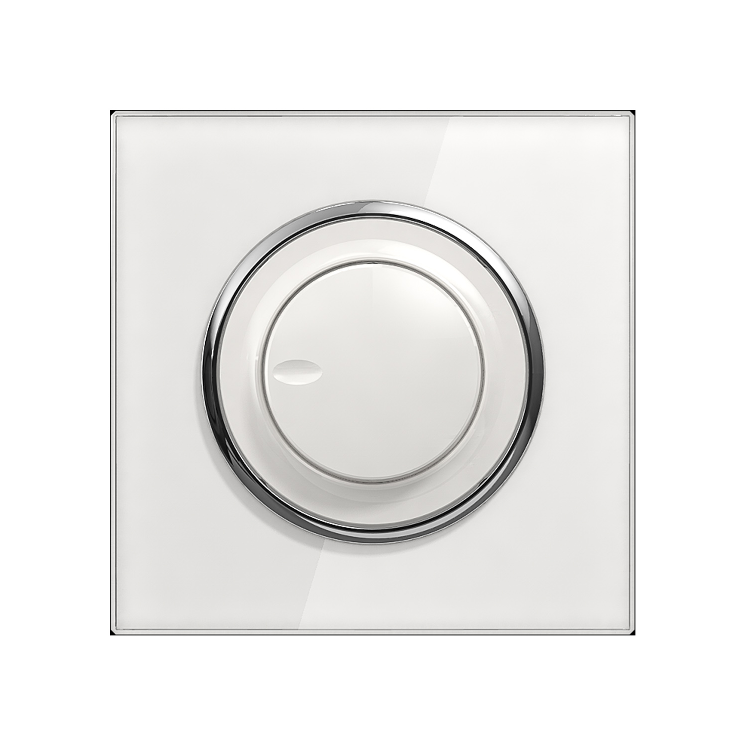 Выключатель SONGRI ELECTRIC SEU1-11 светорегулятор (диммер) 500W