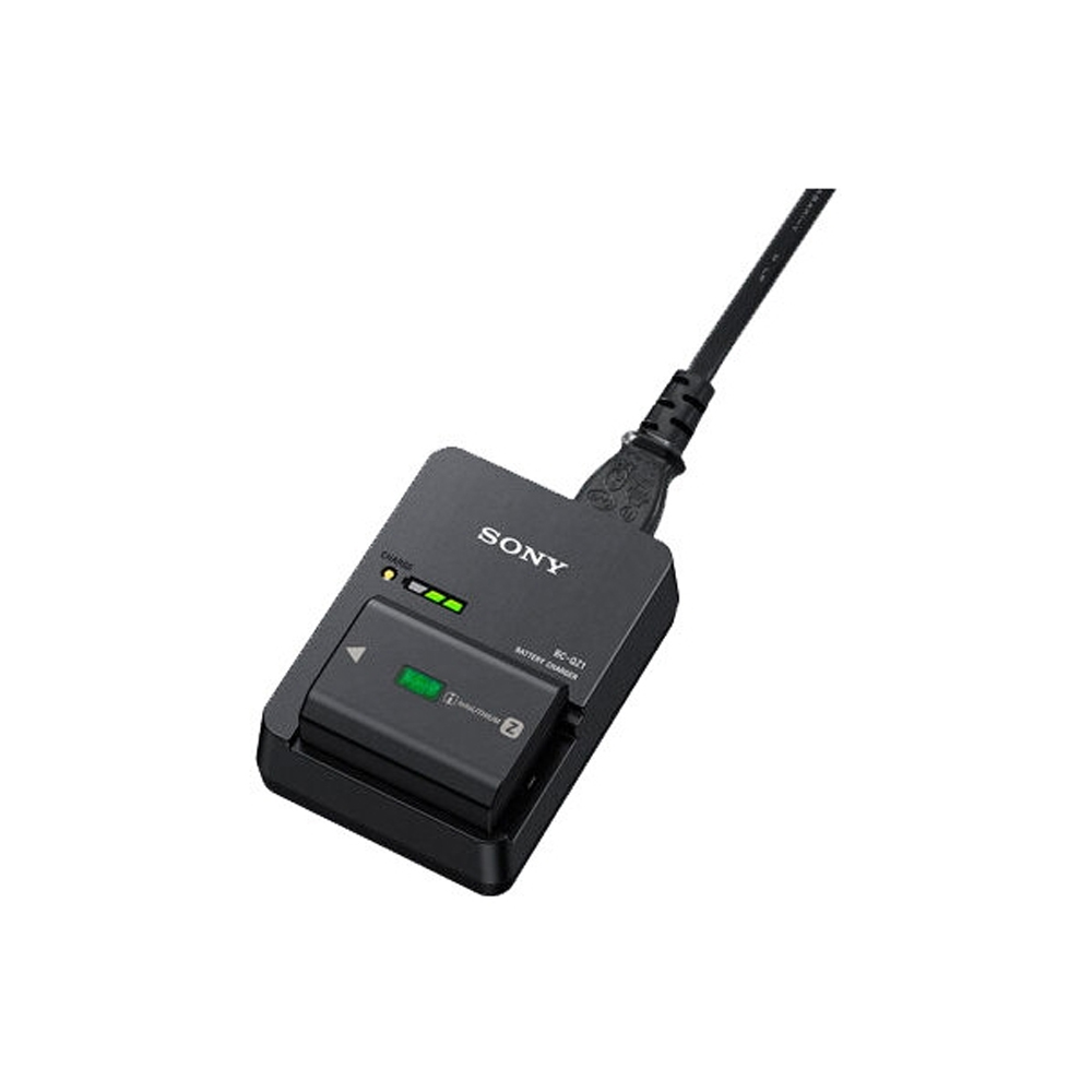 Зарядное устройство для NP-FZ100