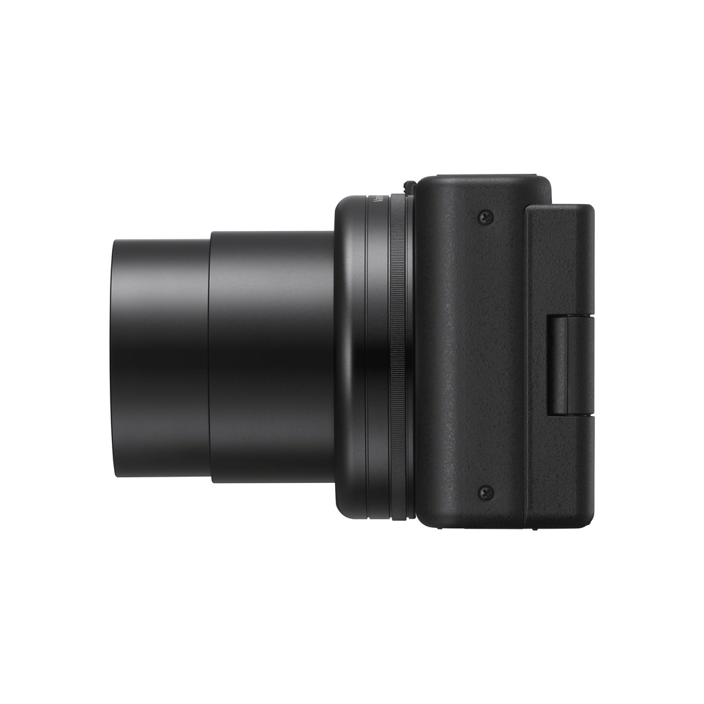 Фотоаппарат Sony ZV-1