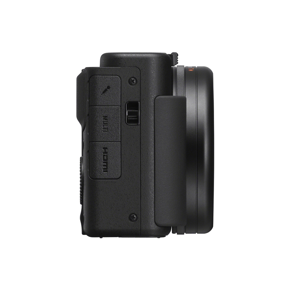 Фотоаппарат Sony ZV-1