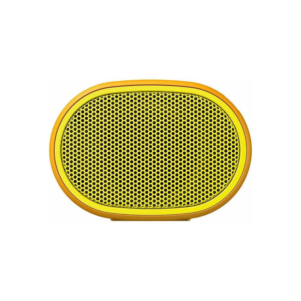 Портативная акустика Sony SRS-XB01 3 Вт