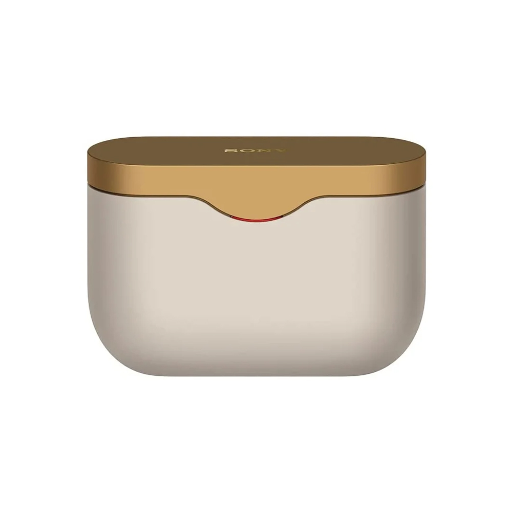 Беспроводные наушники Sony WF-1000XM3