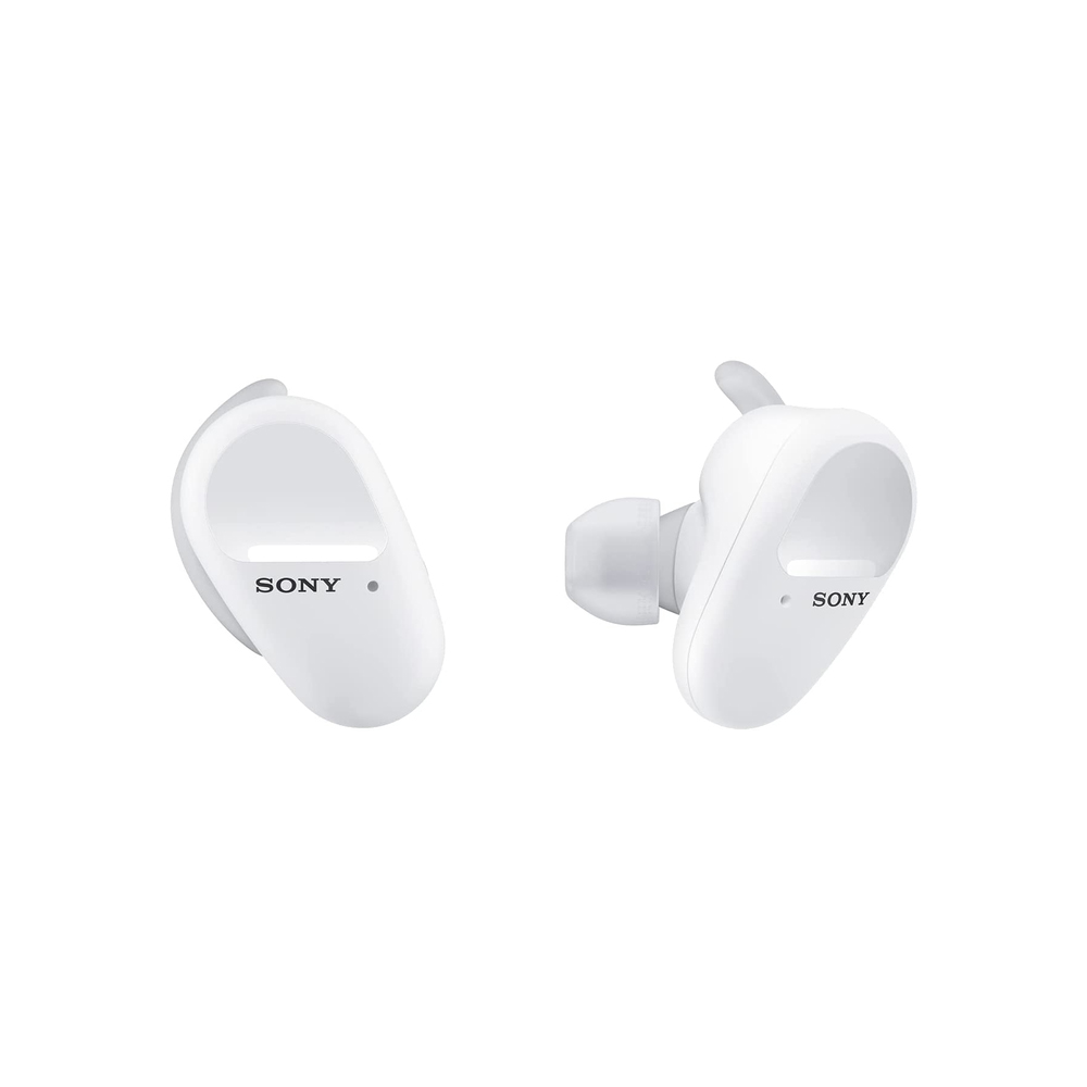 Беспроводные наушники WF-SP800N