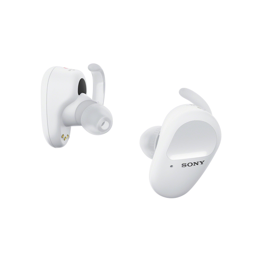 Беспроводные наушники WF-SP800N