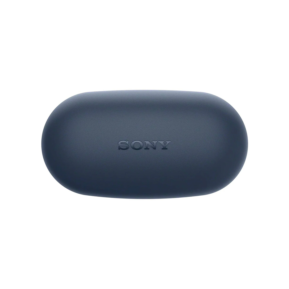 Беспроводные наушники Sony WF-XB700