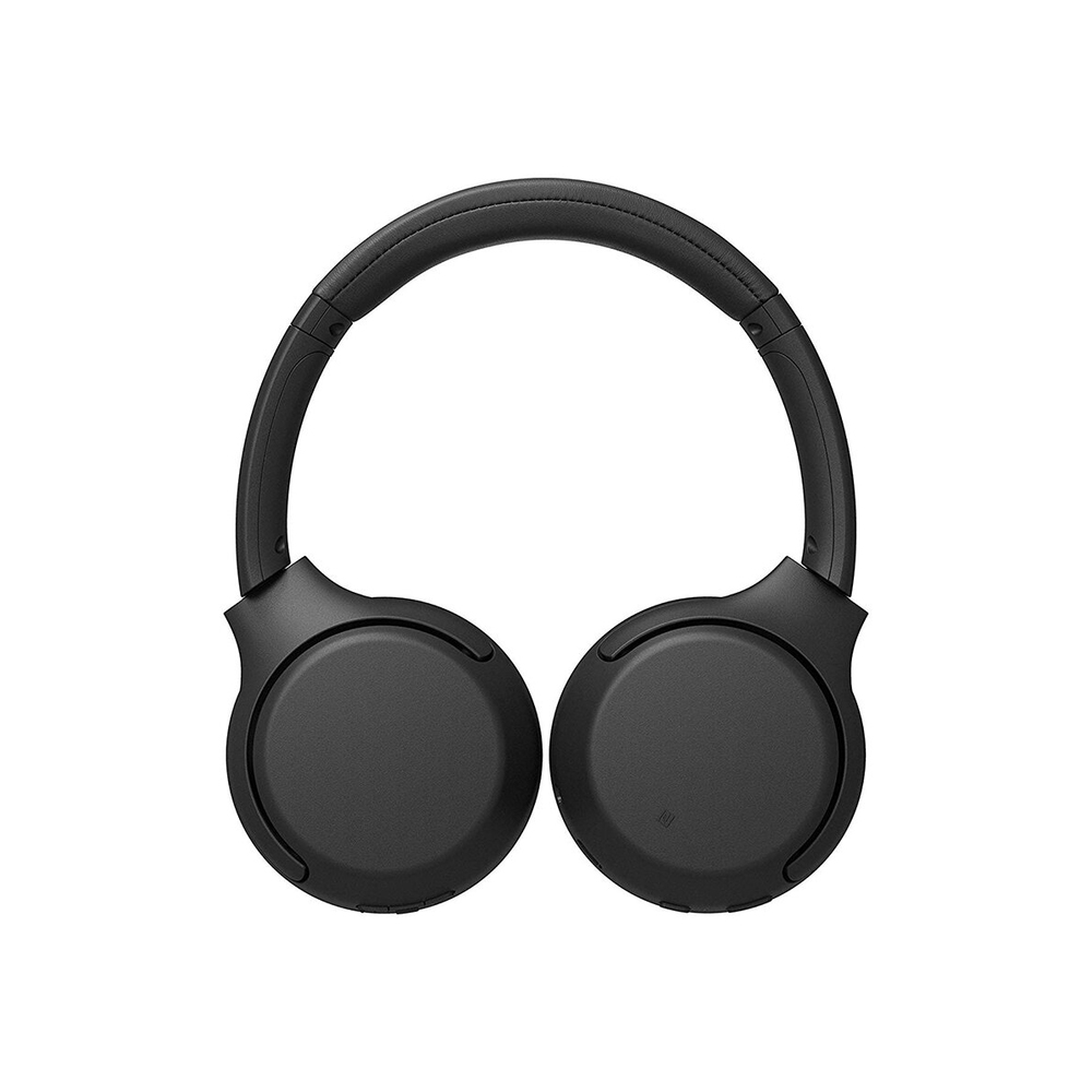 Беспроводные наушники Sony WH-XB700