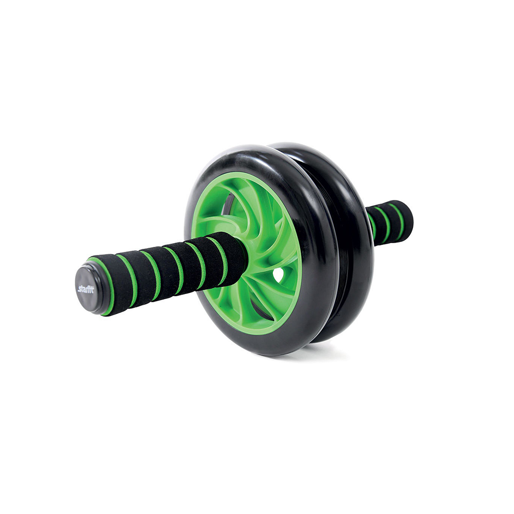 Пресс ролик Rui-Ba от Sportmix