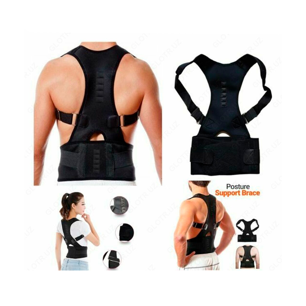 Корсет от Sportmix