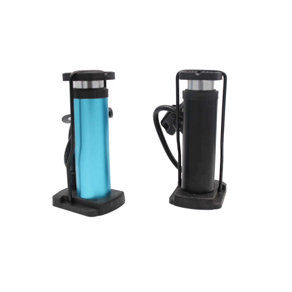 Насос SPORTMIX Foot