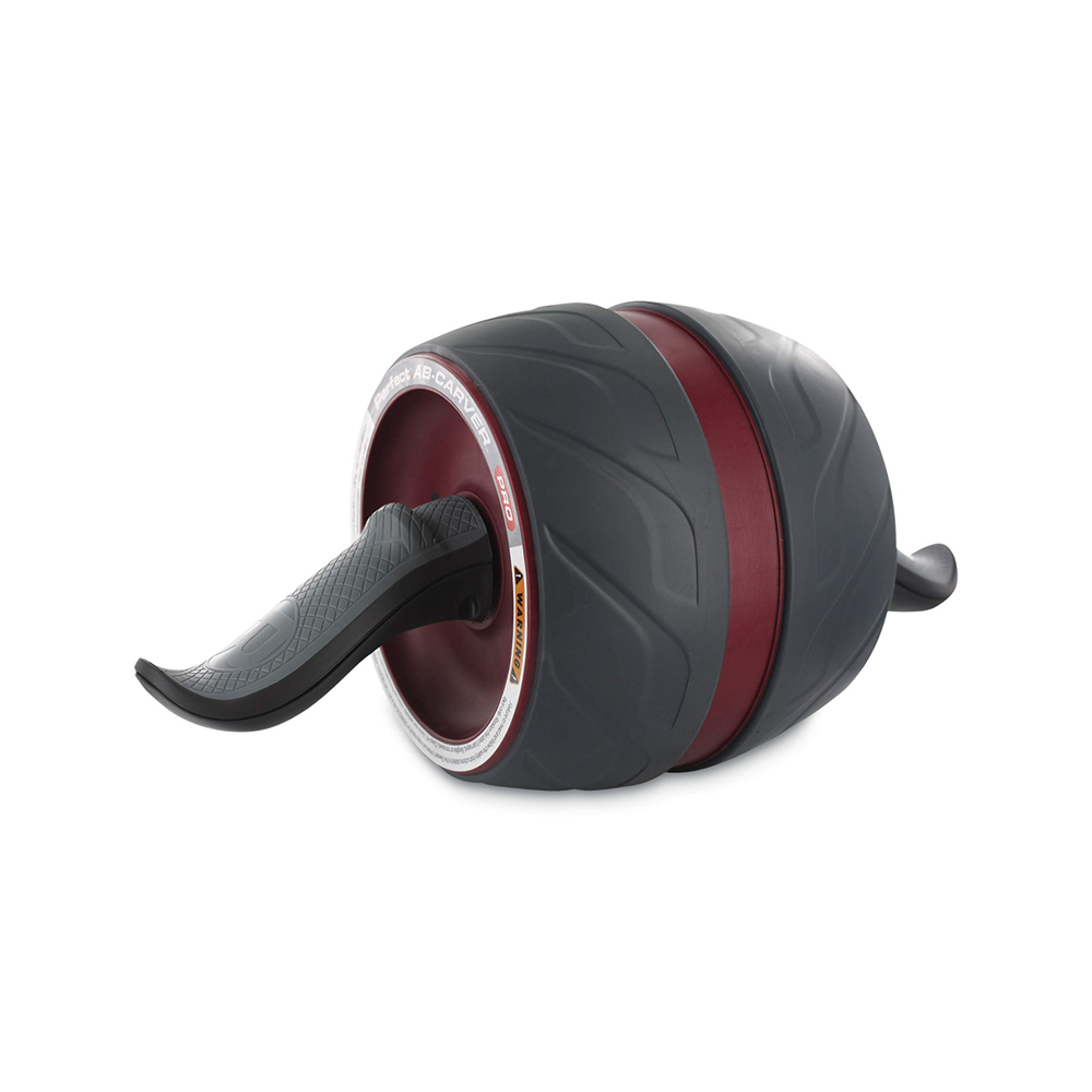 Пресс ролик AB-CARVER от Sportmix