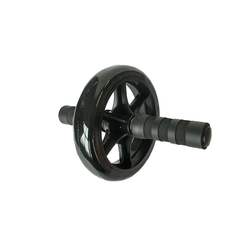 Пресс ролик Mute baix от Sportmix