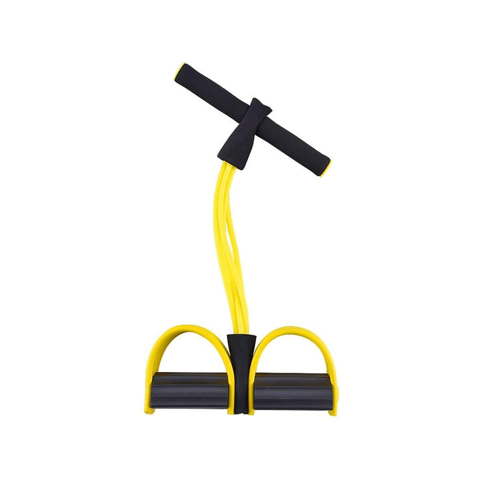 Эспандер для спины SPORTMIX