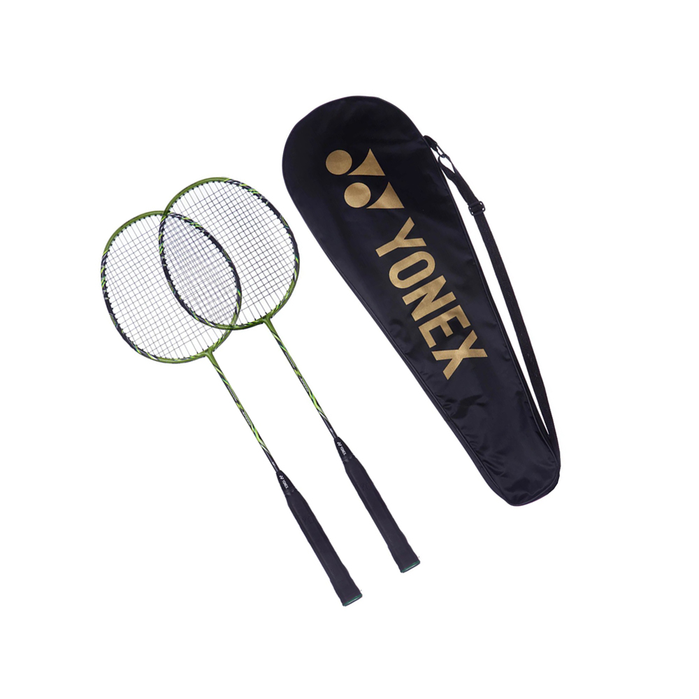 Ракетка для бадминтона от Sportmix
