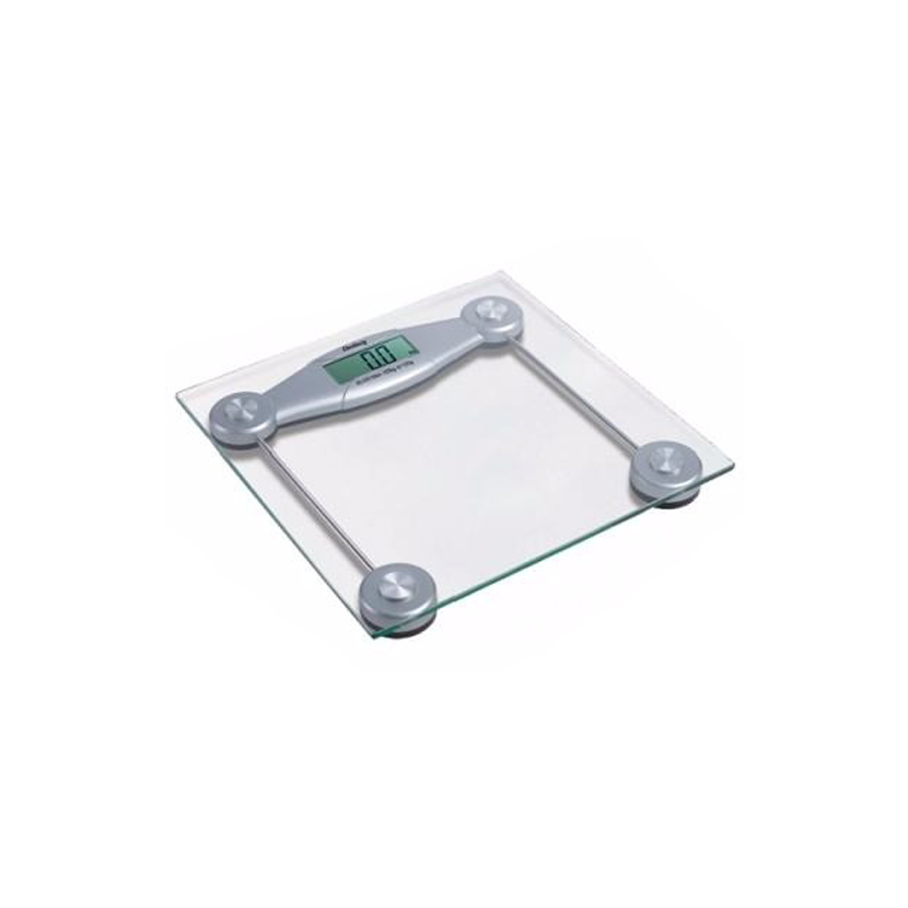 Весы от SPORTMIX2