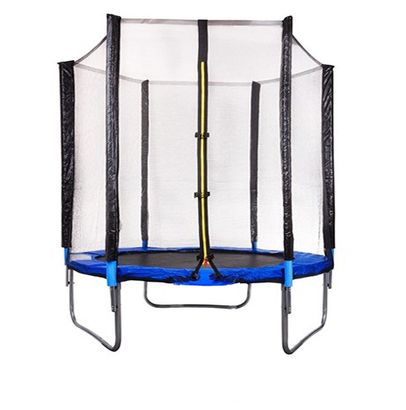 Батут Sportmix 180 см