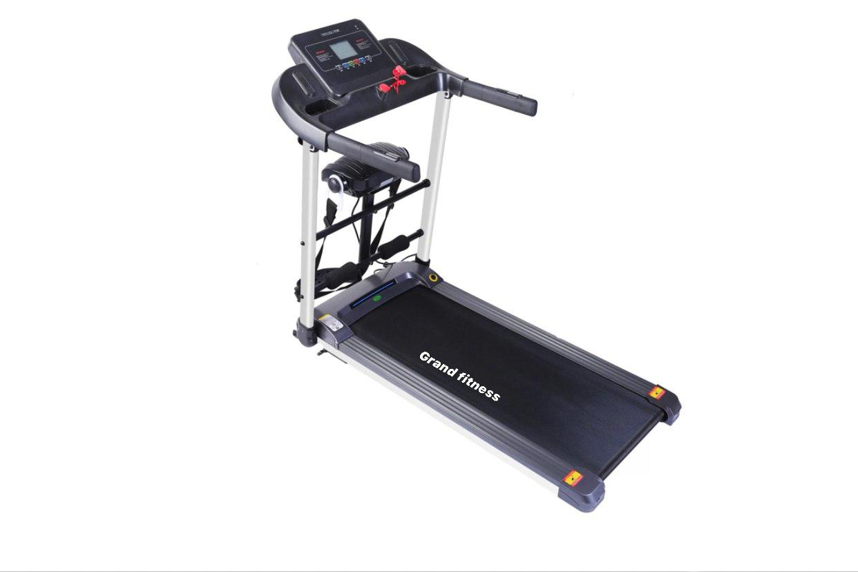 Беговая дорожка Sportmix 303