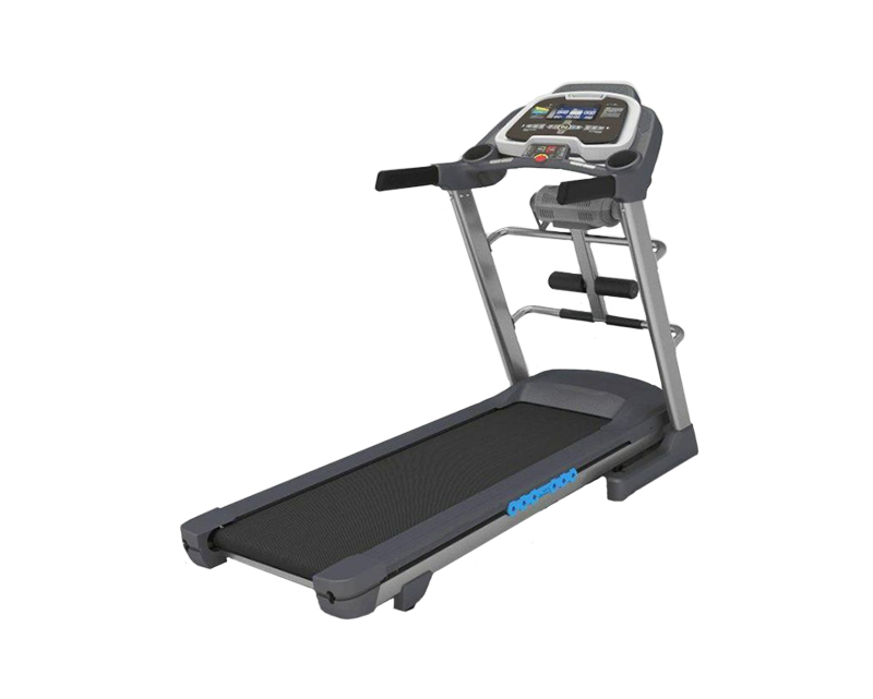 Беговая дорожка Sportmix V-1