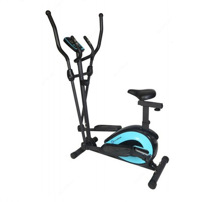 Эллиптический тренажер Sportmix 020