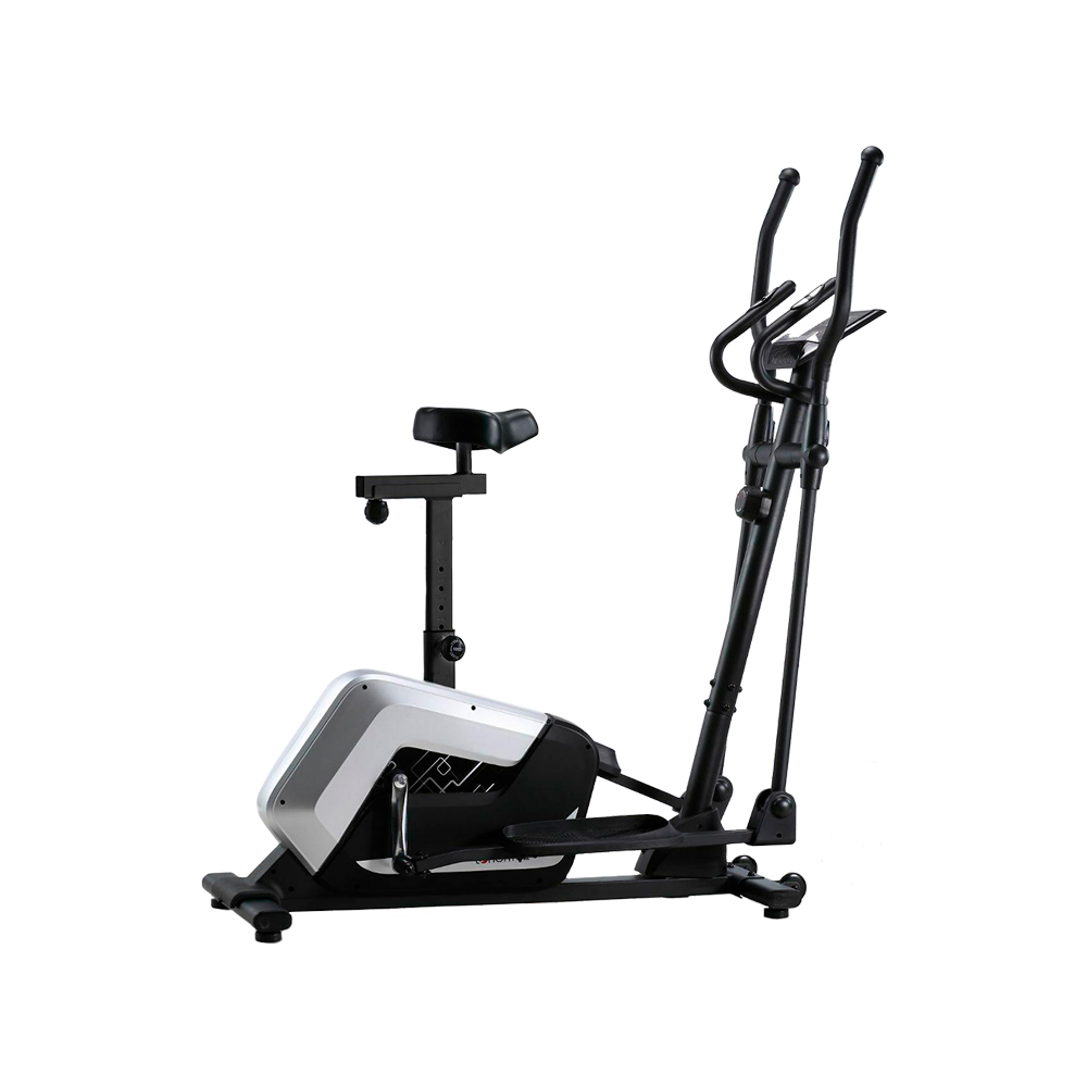 Эллиптический тренажер Sportmix 031