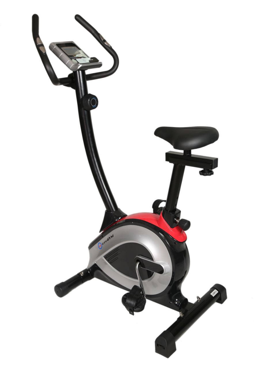 Велотренажер Sportmix 011