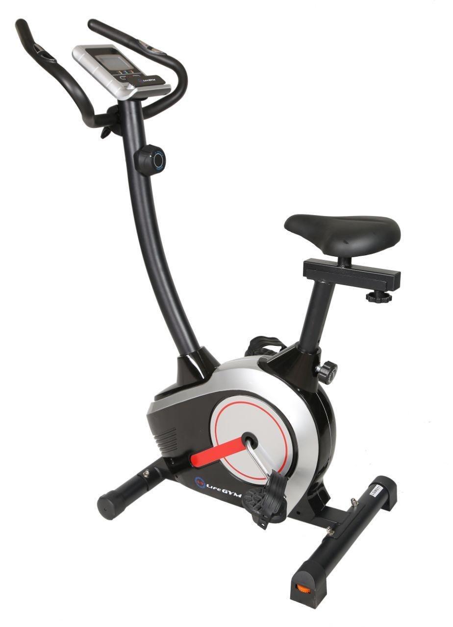 Велотренажер Sportmix 012