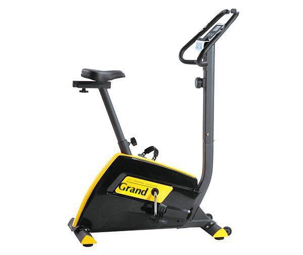 Велотренажер Sportmix 0704