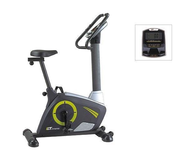 Велотренажер Sportmix EFIT 158B