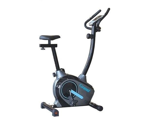 Велотренажер Sportmix EFIT 380B