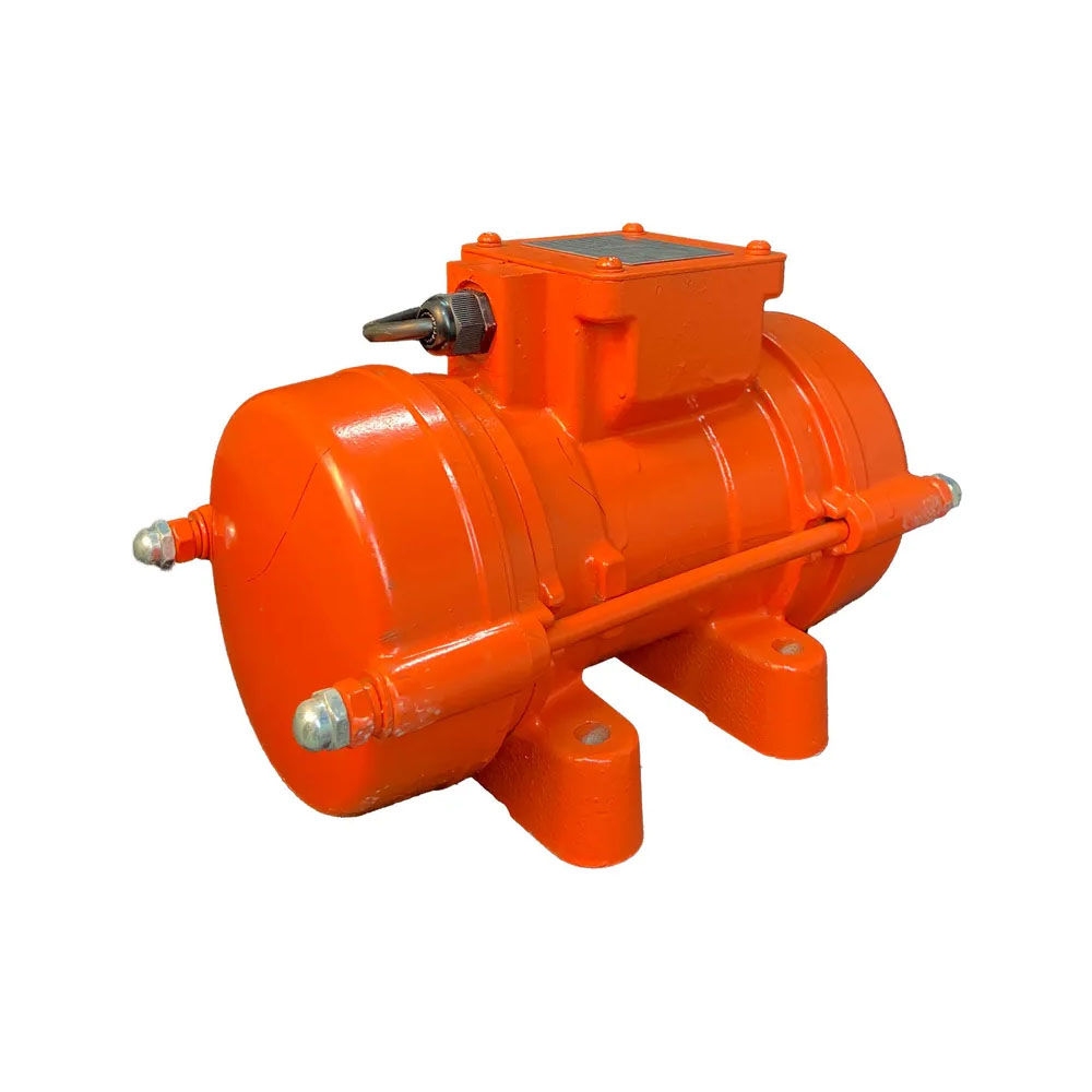 Вибратор площадочный Stalker ИВ-99 Е на 220