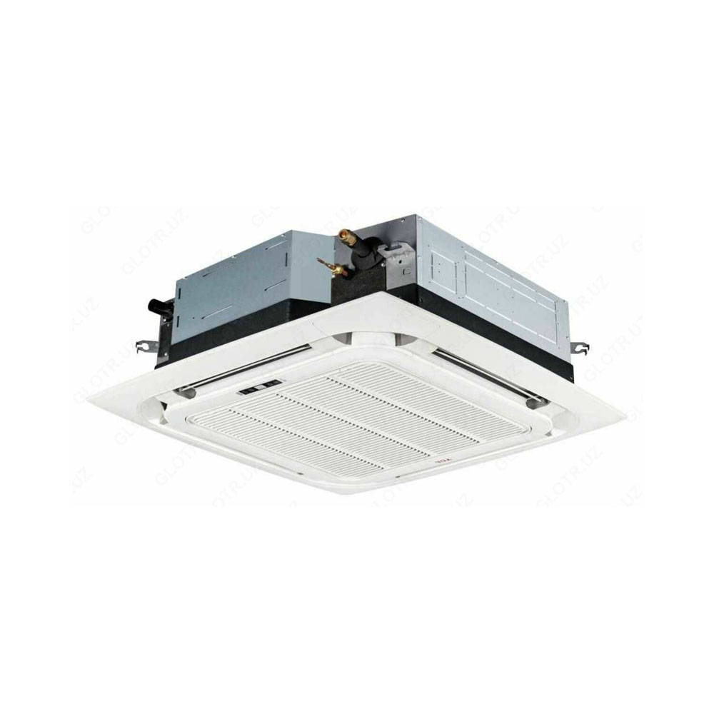 Кассетный кондиционер TCL 24