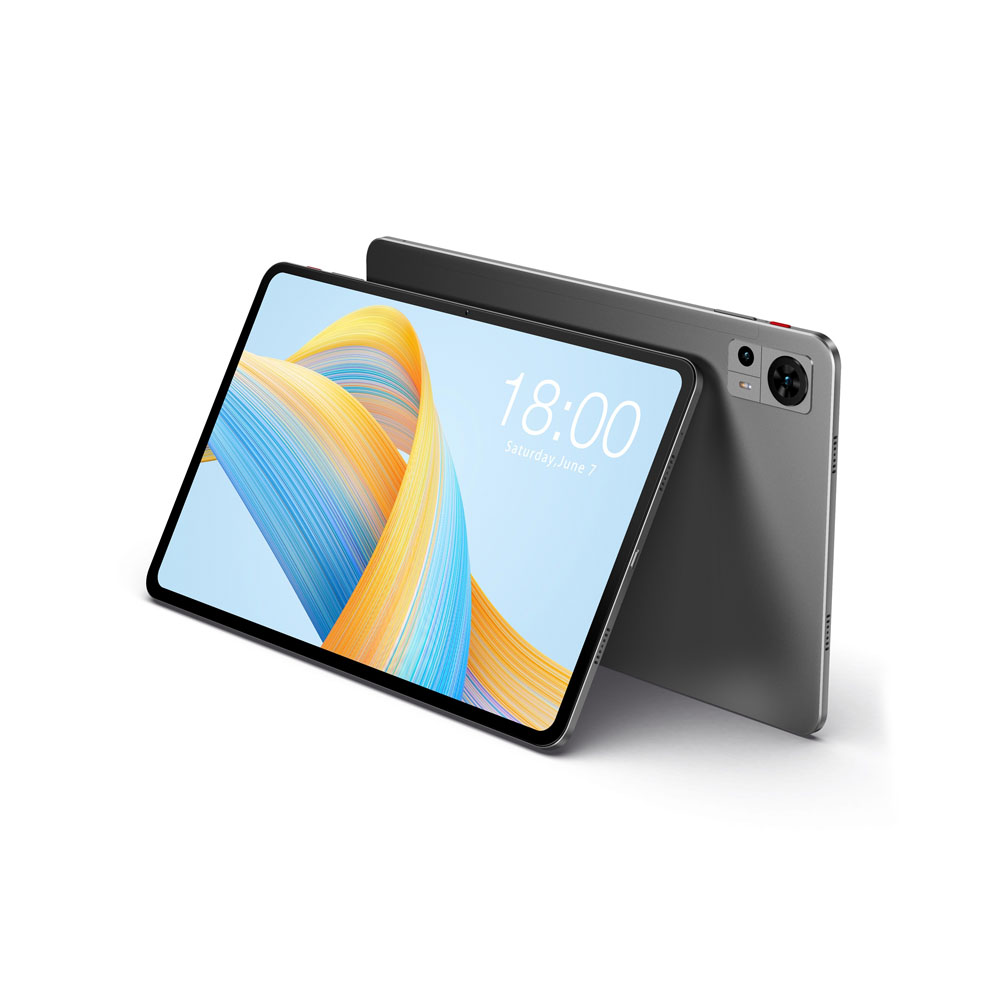 Планшет TECLAST T60 12