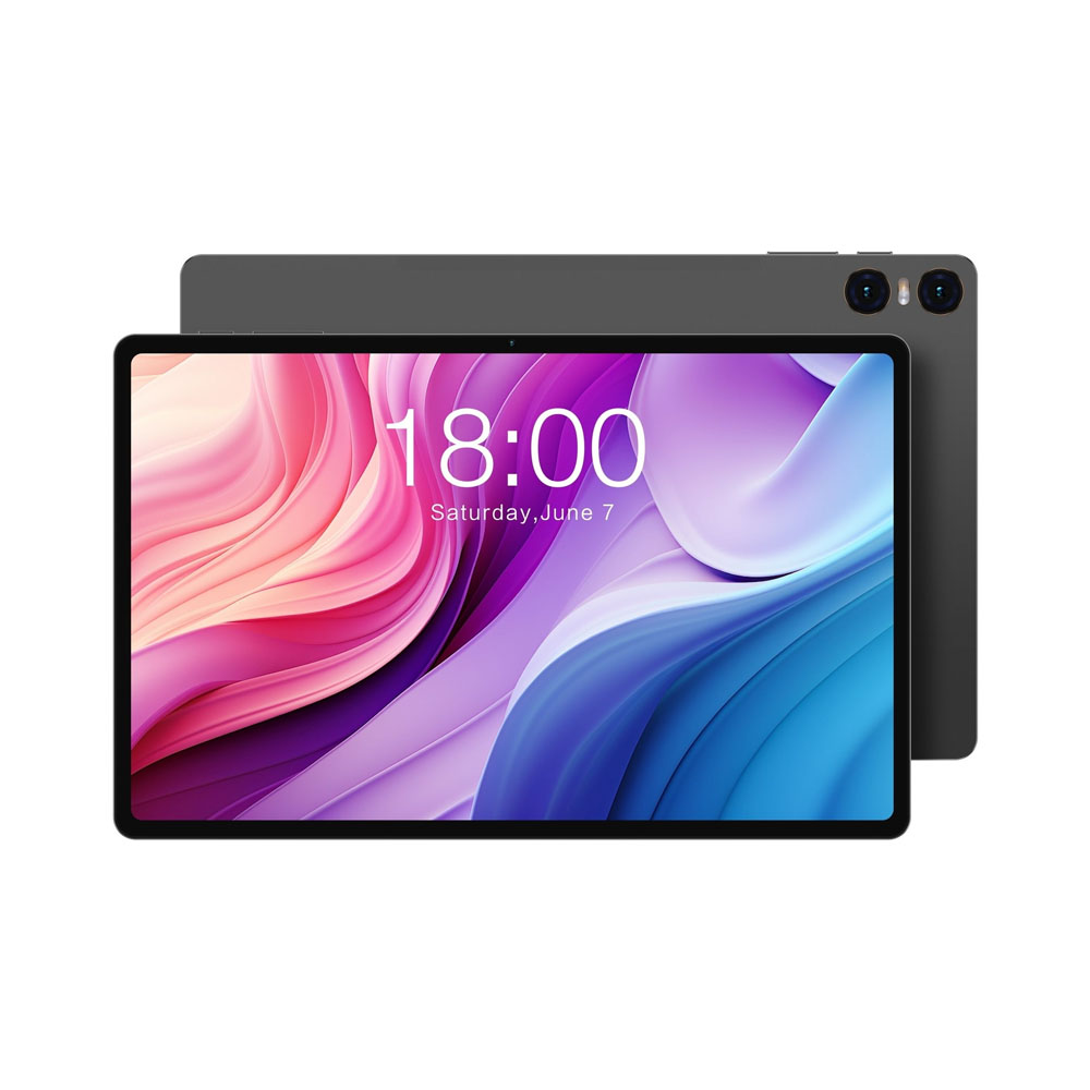 Планшет TECLAST T40HD 10.4