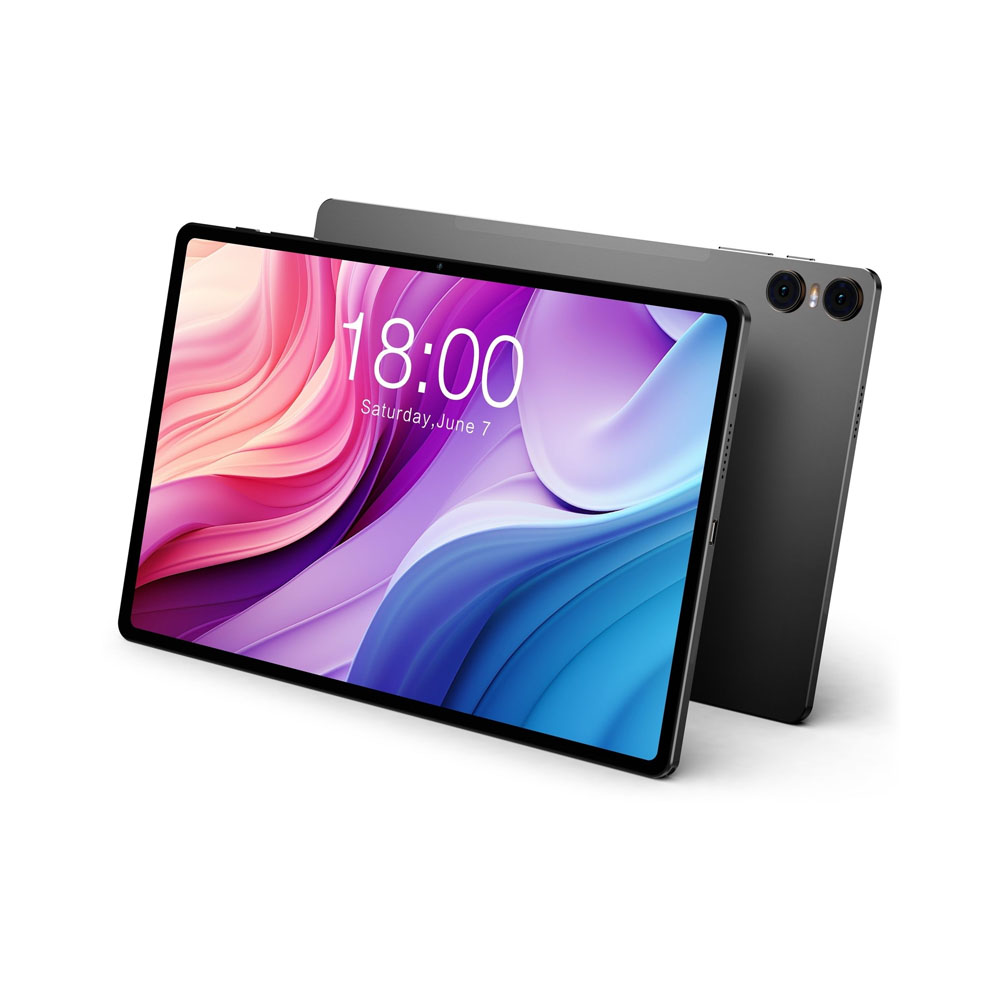 Планшет TECLAST T40HD 10.4