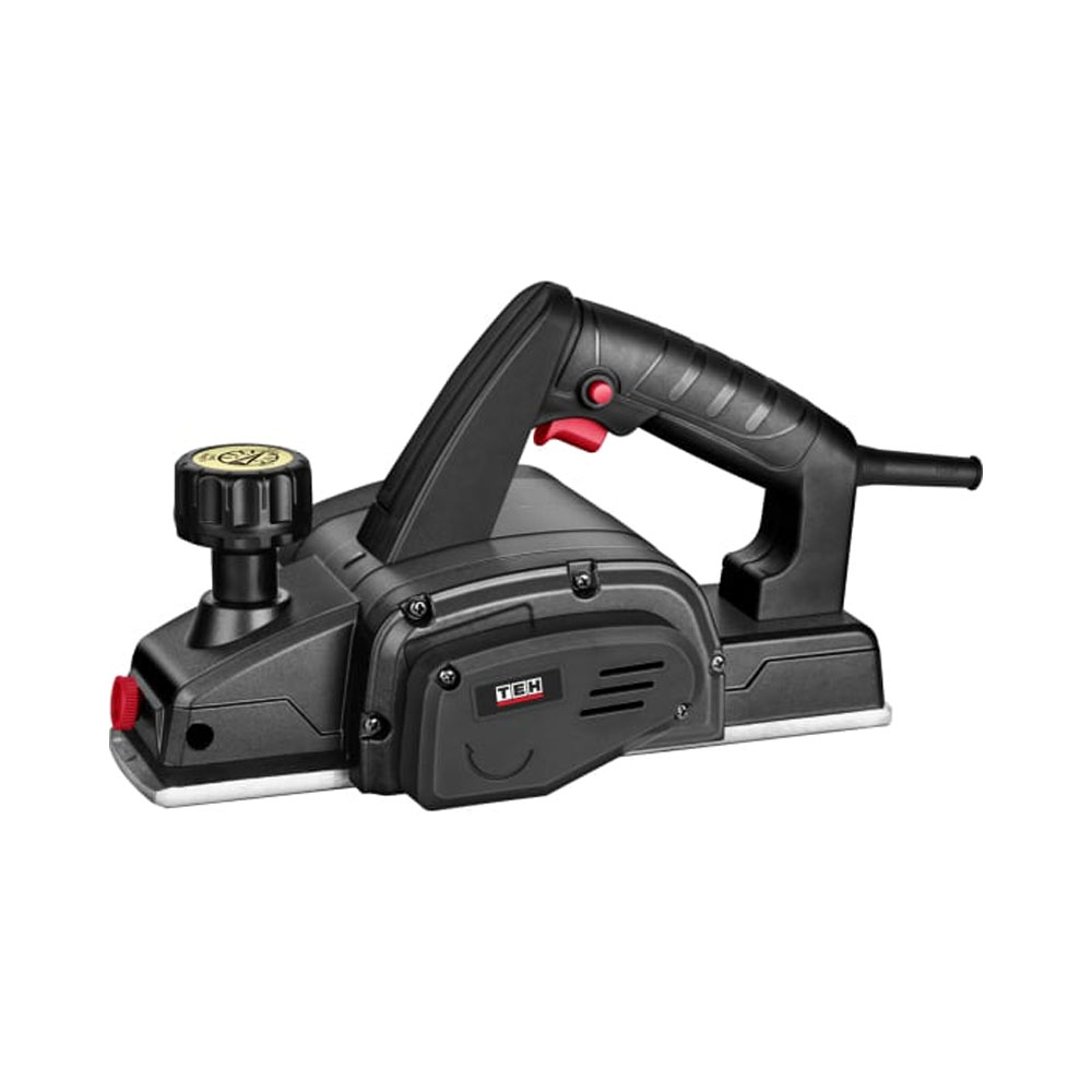 Рубанок ТЕН TEP8260
