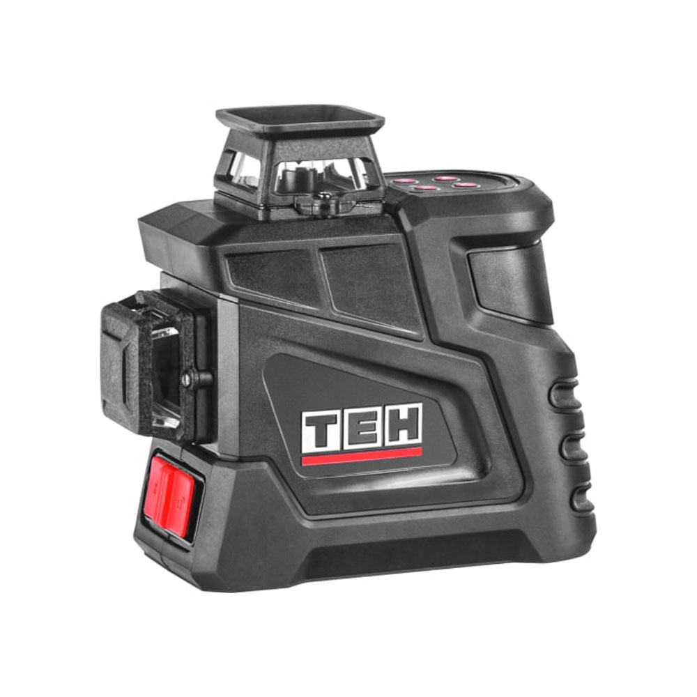 Лазерный уровень ТЕН TM1212