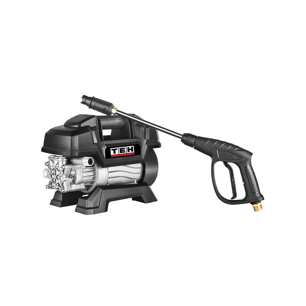 Мойка высокого давления TEH TPW4140