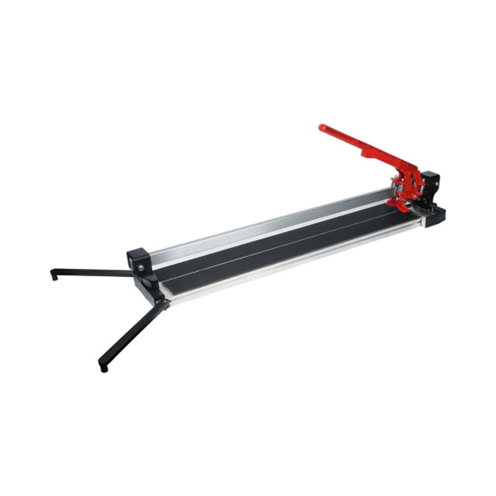 Плиткорез ручной TEH TTC1000