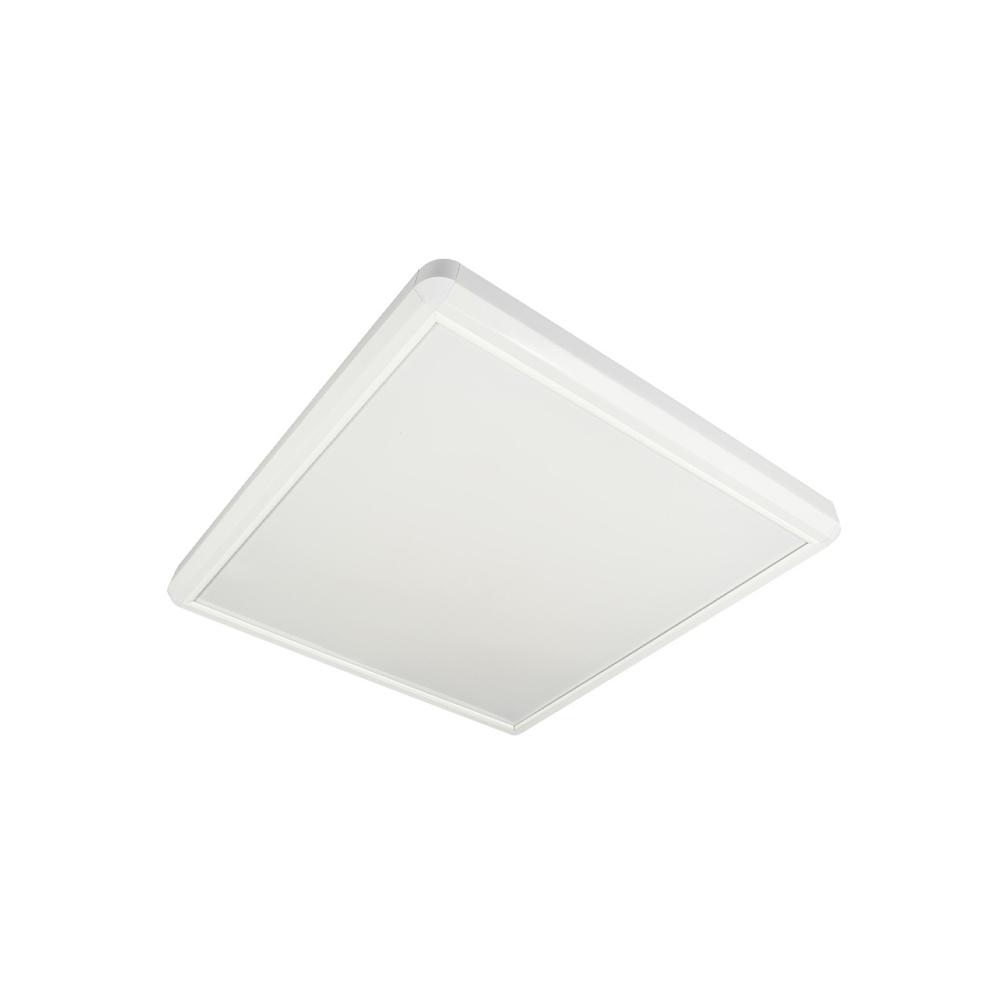 Светильник LZN 4X18W S / U DETAY OPAL ELECTR