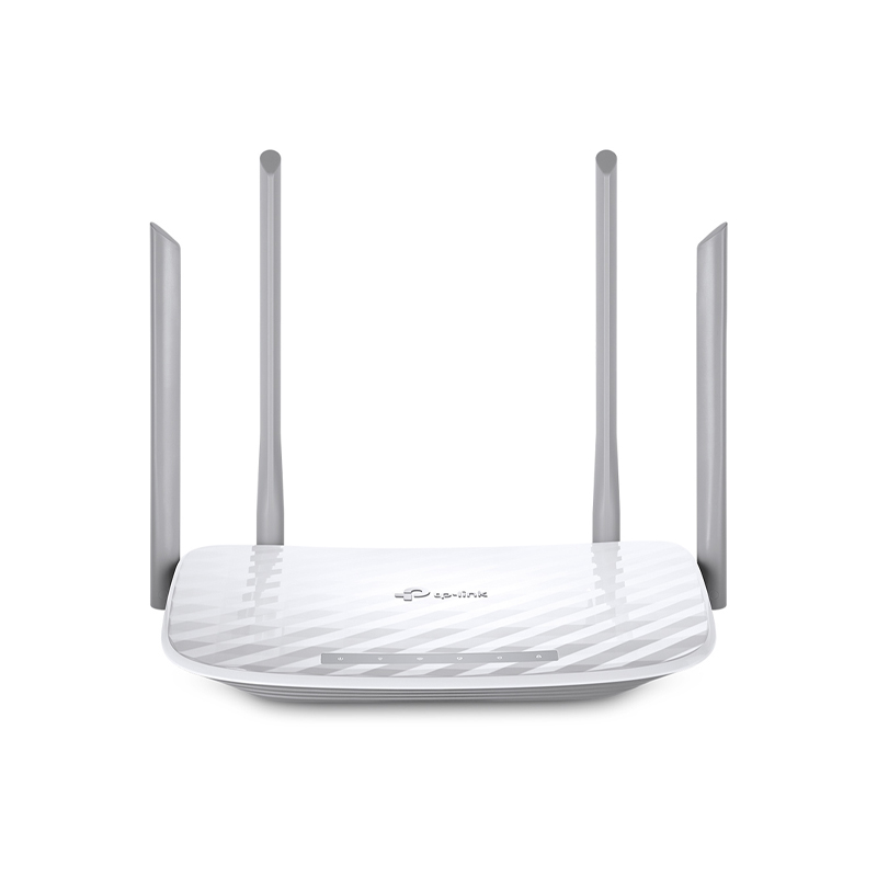 Роутер TP-LINK Archer C50 (RU)