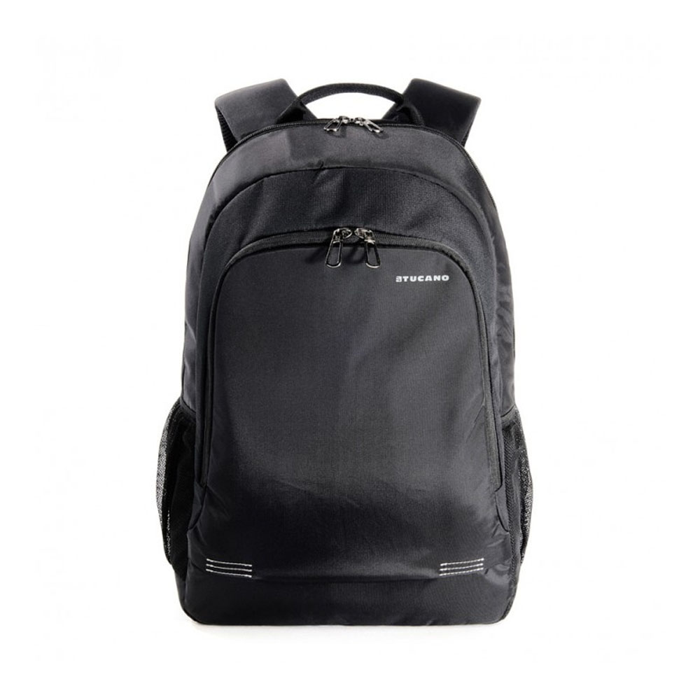 Рюкзак Tucano FORTE 15.6