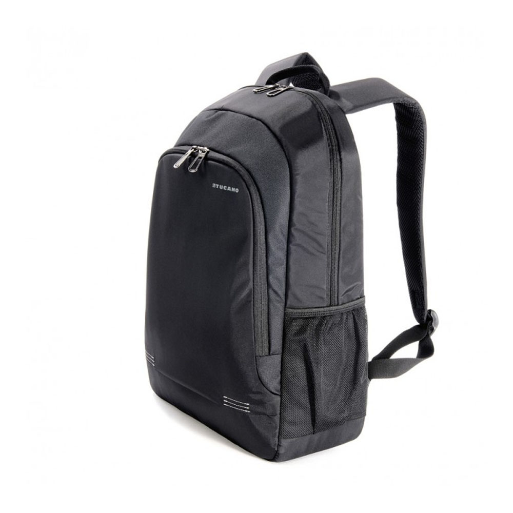 Рюкзак Tucano FORTE 15.6